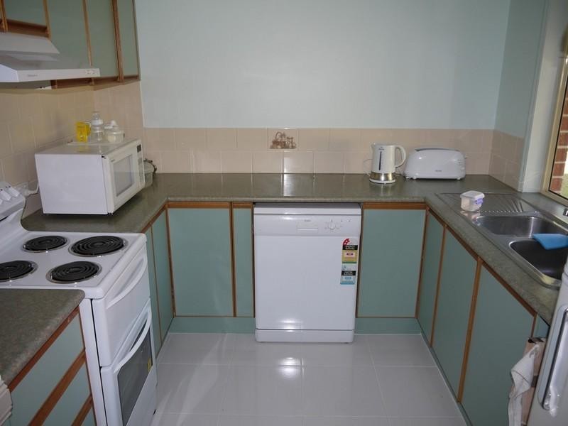 25 Ashgrove Crescent, Yeppoon QLD 4703