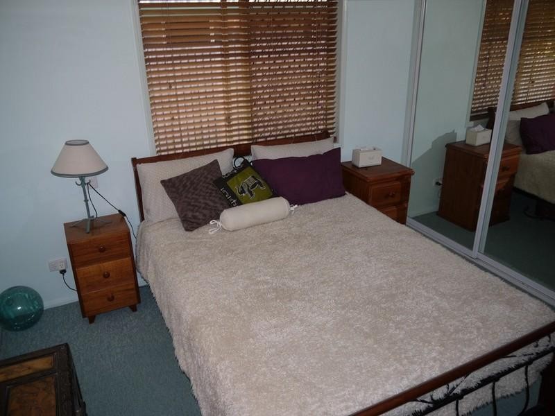 25 Ashgrove Crescent, Yeppoon QLD 4703