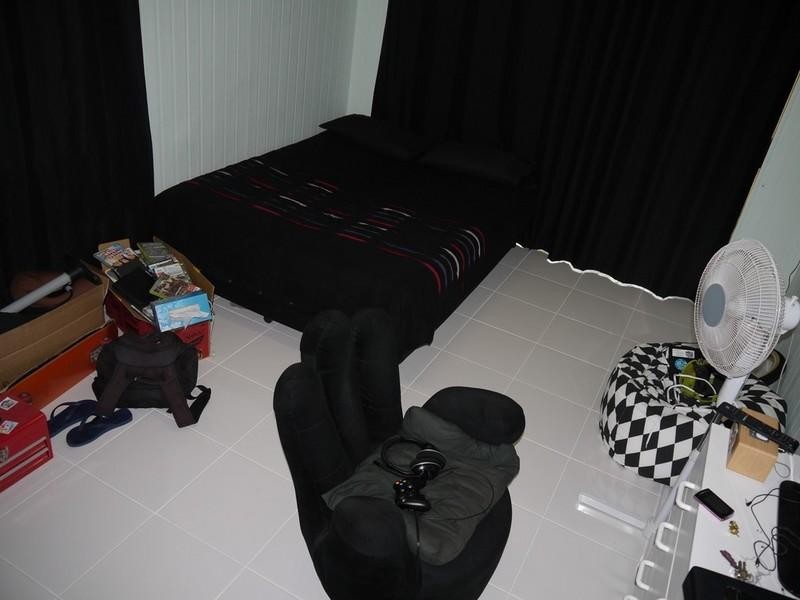 25 Ashgrove Crescent, Yeppoon QLD 4703