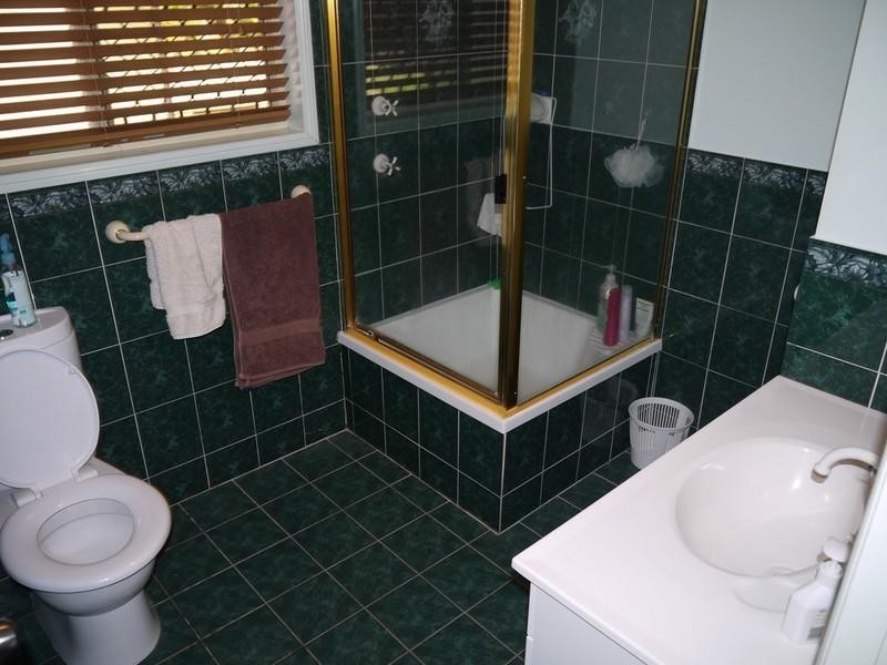 25 Ashgrove Crescent, Yeppoon QLD 4703