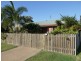 25 Ashgrove Crescent, Yeppoon QLD 4703