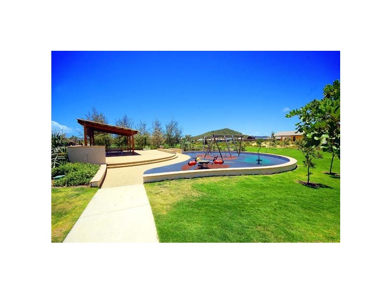 26 Bluewater Bld, Yeppoon QLD 4703