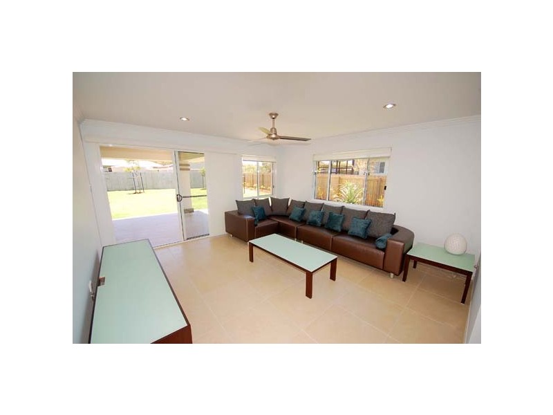 26 Bluewater Bld, Yeppoon QLD 4703