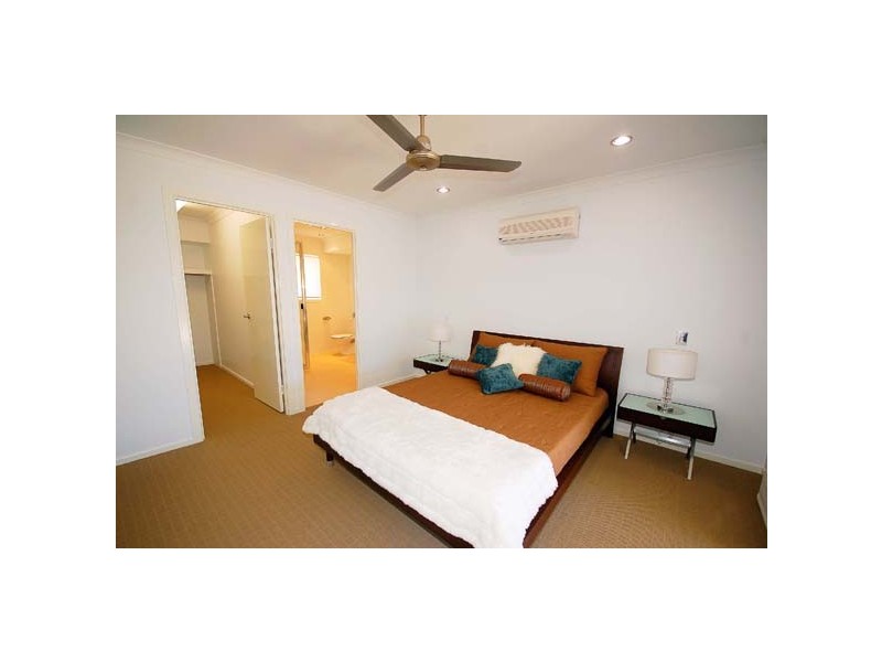 26 Bluewater Bld, Yeppoon QLD 4703