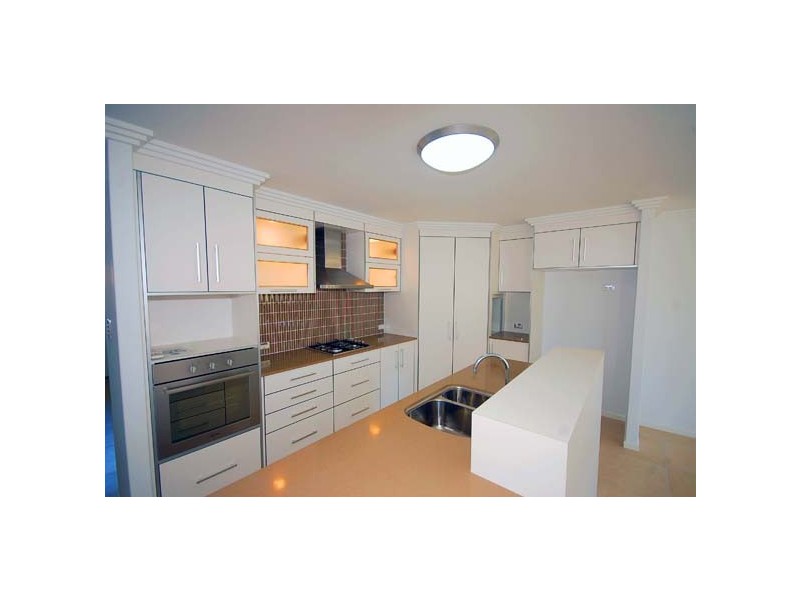 26 Bluewater Bld, Yeppoon QLD 4703