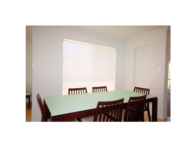 26 Bluewater Bld, Yeppoon QLD 4703