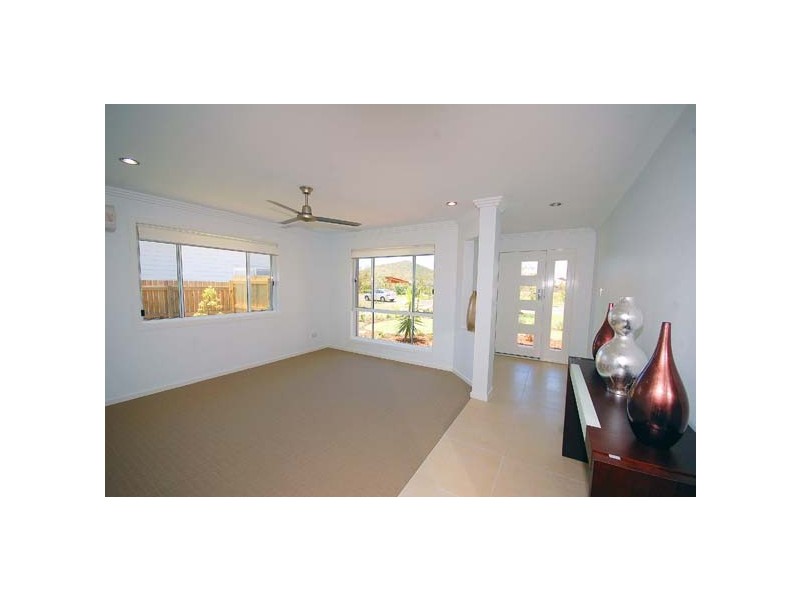 26 Bluewater Bld, Yeppoon QLD 4703