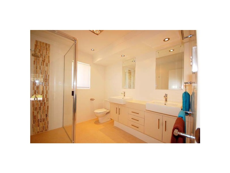 26 Bluewater Bld, Yeppoon QLD 4703