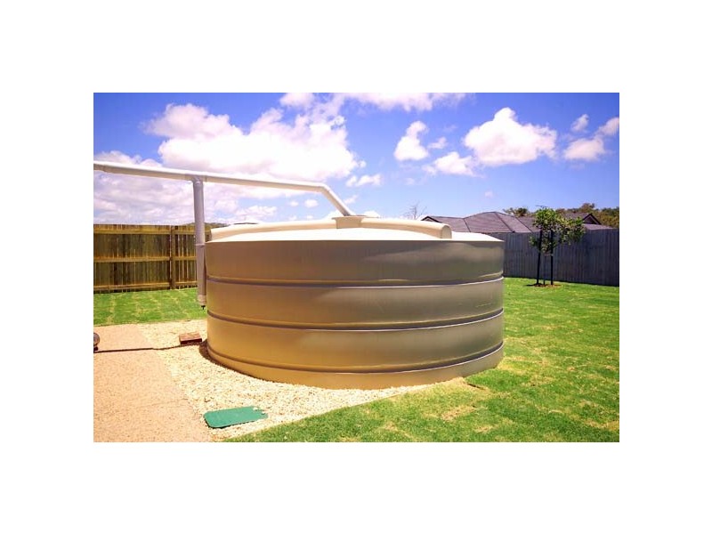 26 Bluewater Bld, Yeppoon QLD 4703