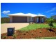 26 Bluewater Bld, Yeppoon QLD 4703