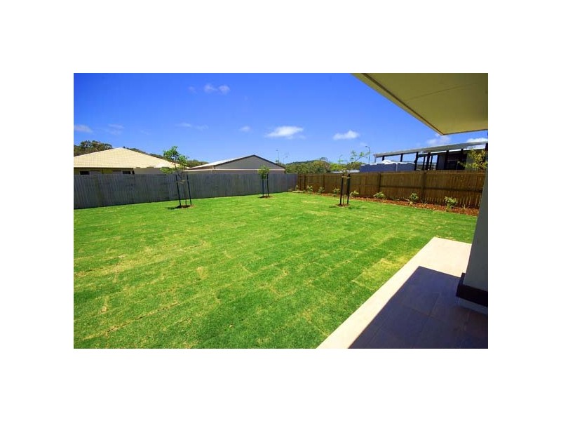 26 Bluewater Bld, Yeppoon QLD 4703
