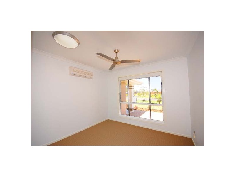 26 Bluewater Bld, Yeppoon QLD 4703