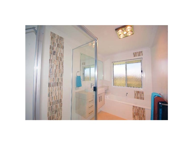 26 Bluewater Bld, Yeppoon QLD 4703