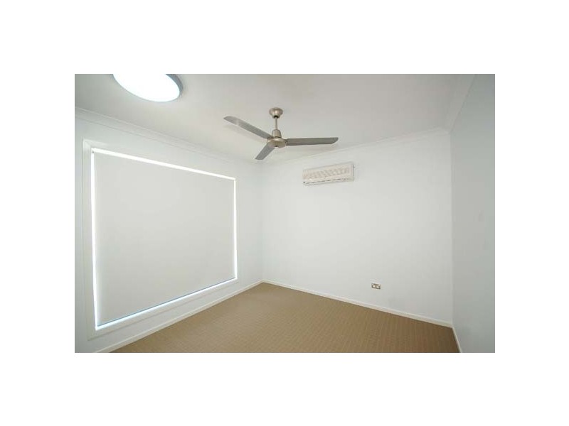 26 Bluewater Bld, Yeppoon QLD 4703