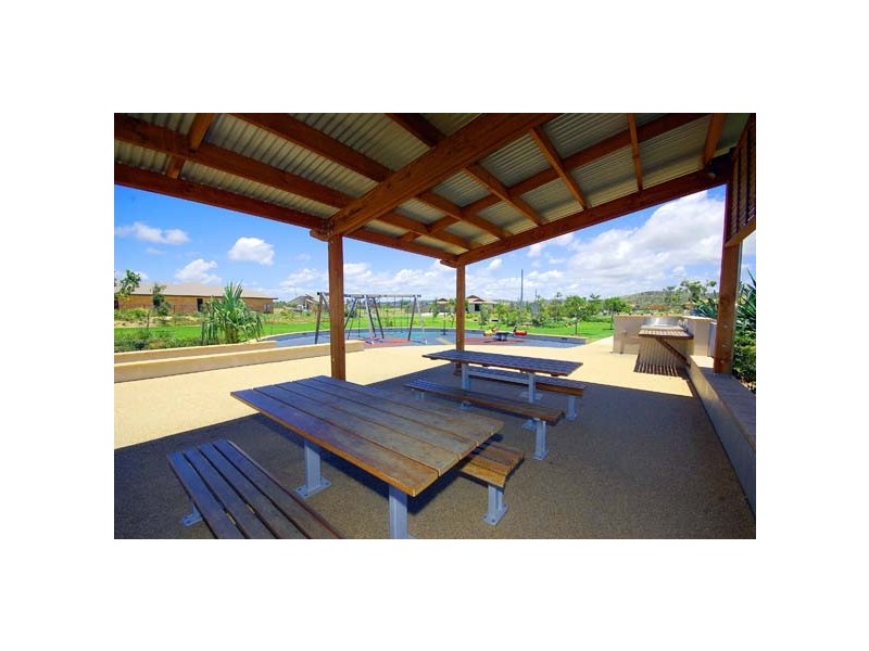 26 Bluewater Bld, Yeppoon QLD 4703