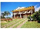 4 Pfaff Street, Yeppoon QLD 4703