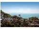 4 Pfaff Street, Yeppoon QLD 4703