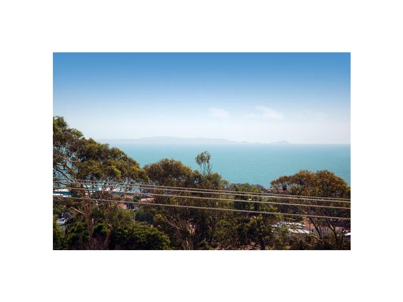 4 Pfaff Street, Yeppoon QLD 4703