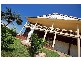 4 Pfaff Street, Yeppoon QLD 4703