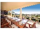 4 Pfaff Street, Yeppoon QLD 4703