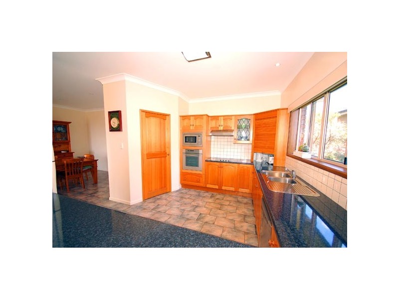 4 Pfaff Street, Yeppoon QLD 4703