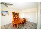 4 Pfaff Street, Yeppoon QLD 4703