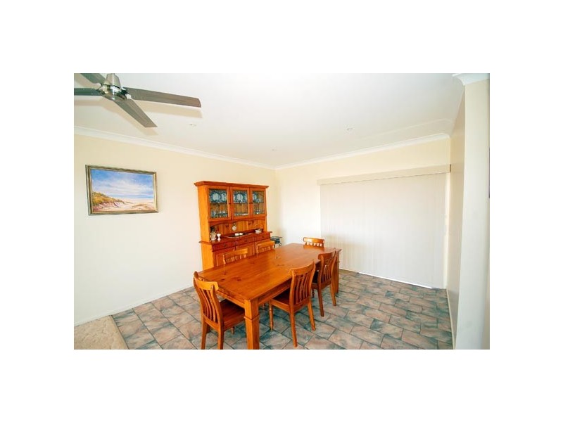 4 Pfaff Street, Yeppoon QLD 4703