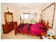 4 Pfaff Street, Yeppoon QLD 4703