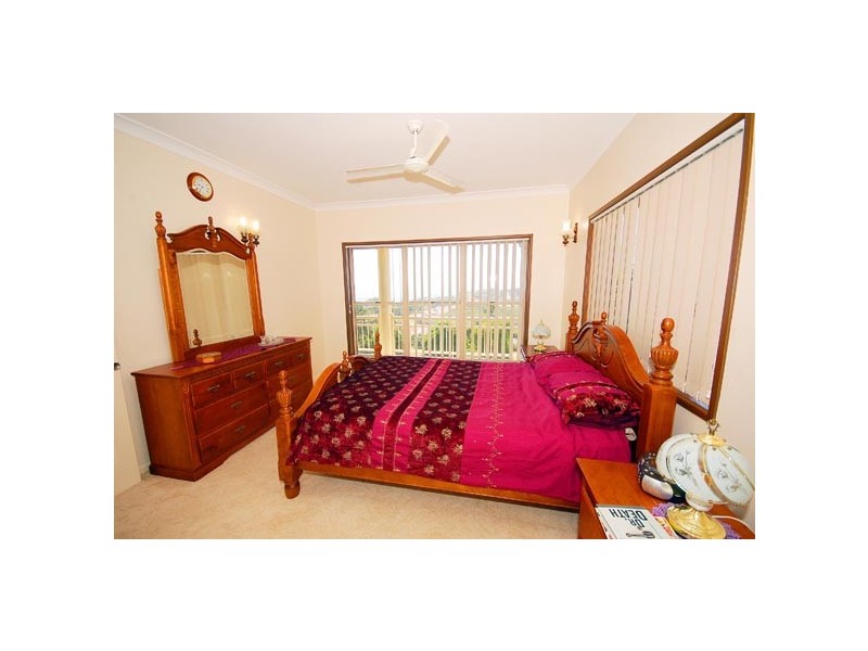 4 Pfaff Street, Yeppoon QLD 4703