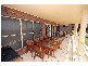 4 Pfaff Street, Yeppoon QLD 4703