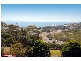 4 Pfaff Street, Yeppoon QLD 4703