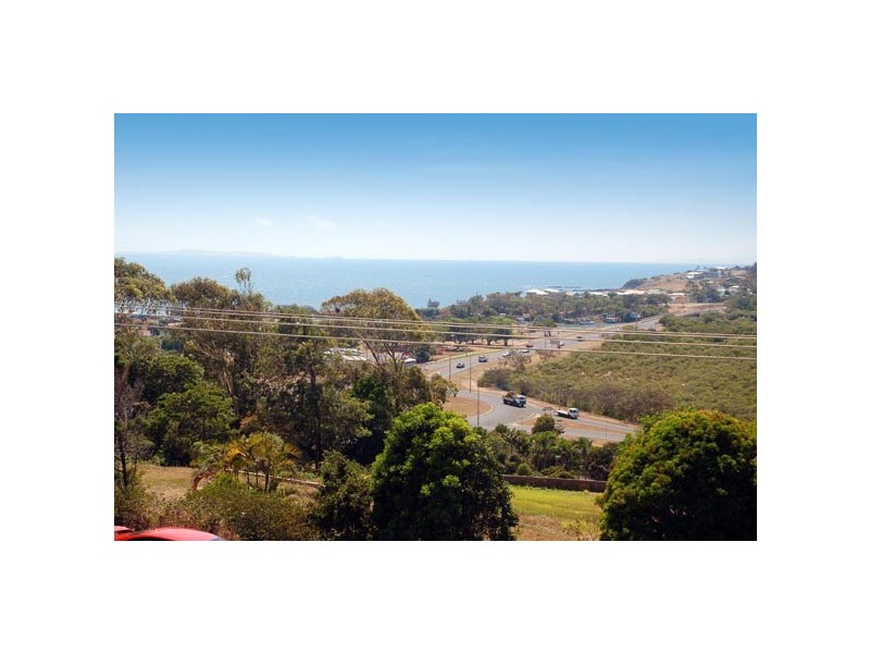 4 Pfaff Street, Yeppoon QLD 4703