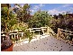 4 Pfaff Street, Yeppoon QLD 4703