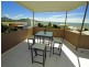 29 Matthew Flinders Drive, Cooee Bay QLD 4703