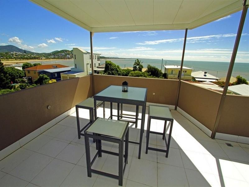 29 Matthew Flinders Drive, Cooee Bay QLD 4703