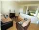 29 Matthew Flinders Drive, Cooee Bay QLD 4703