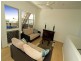 29 Matthew Flinders Drive, Cooee Bay QLD 4703