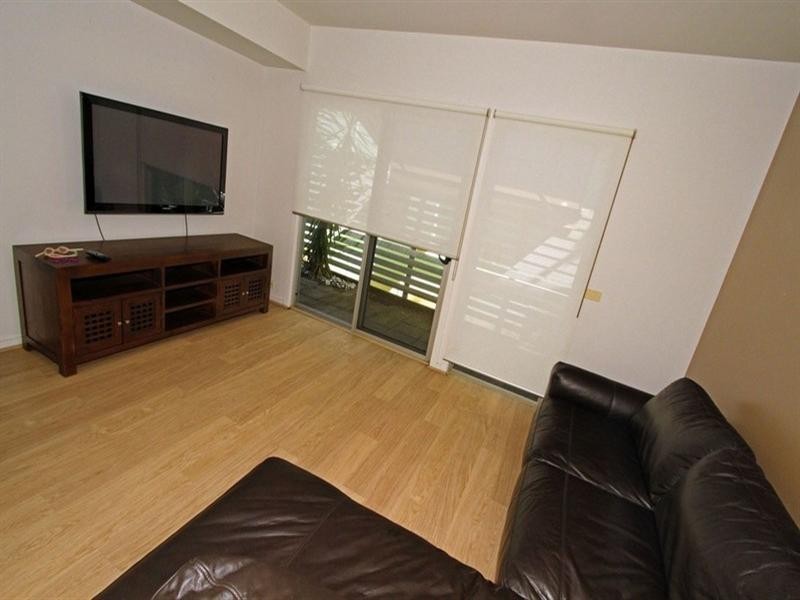 29 Matthew Flinders Drive, Cooee Bay QLD 4703