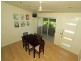 29 Matthew Flinders Drive, Cooee Bay QLD 4703