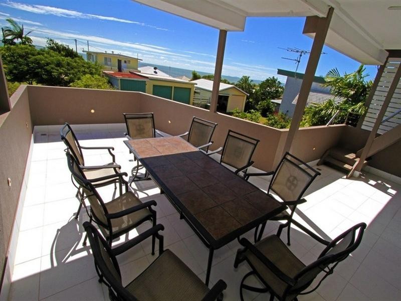 29 Matthew Flinders Drive, Cooee Bay QLD 4703