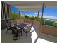 29 Matthew Flinders Drive, Cooee Bay QLD 4703
