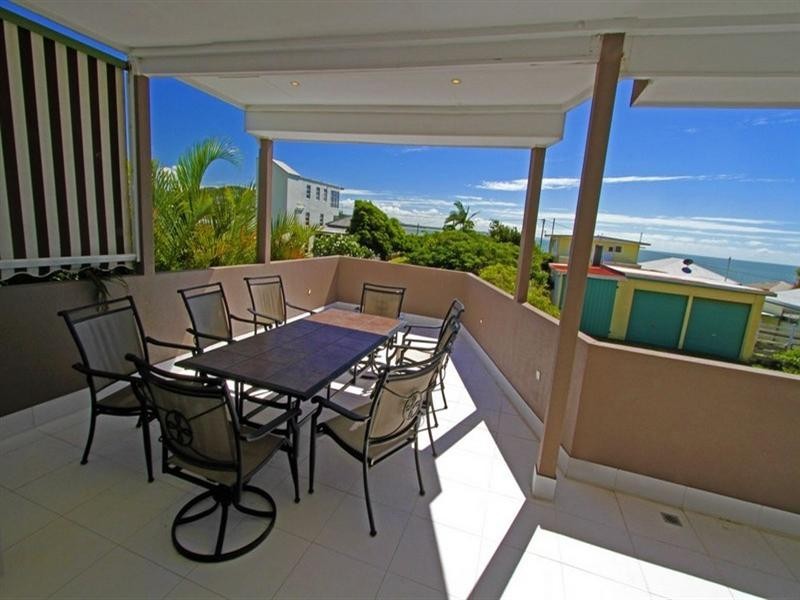 29 Matthew Flinders Drive, Cooee Bay QLD 4703