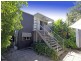 29 Matthew Flinders Drive, Cooee Bay QLD 4703