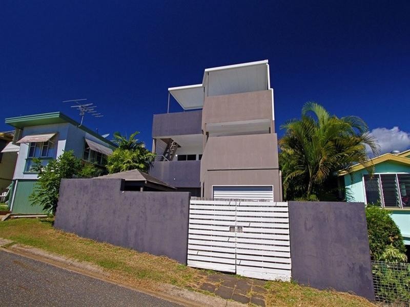 29 Matthew Flinders Drive, Cooee Bay QLD 4703