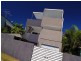 29 Matthew Flinders Drive, Cooee Bay QLD 4703