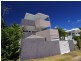 29 Matthew Flinders Drive, Cooee Bay QLD 4703