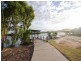 18 Lakeview Circuit, Mulambin QLD 4703