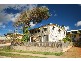 14 Barry Street, Yeppoon QLD 4703