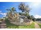 14 Barry Street, Yeppoon QLD 4703