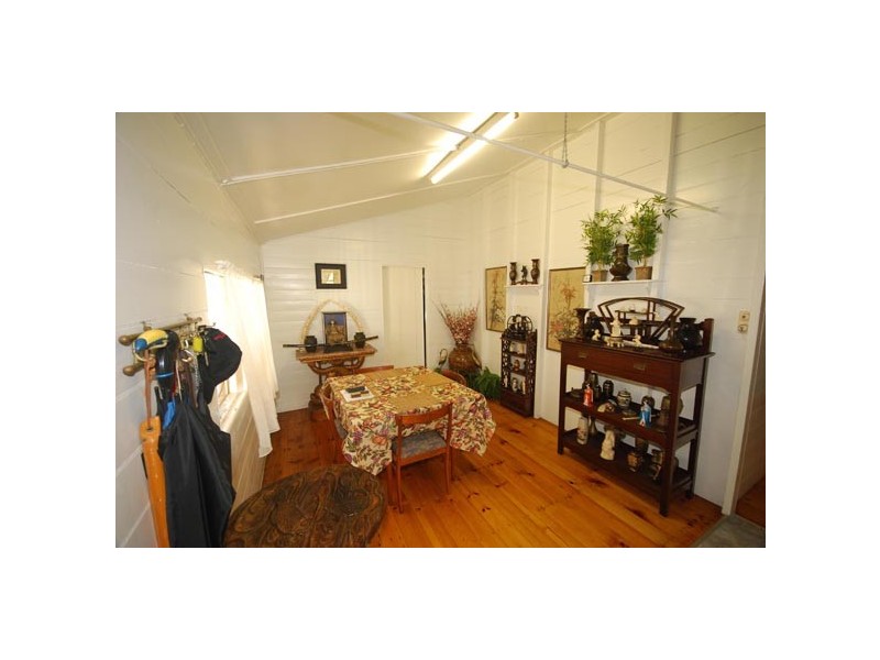 14 Barry Street, Yeppoon QLD 4703